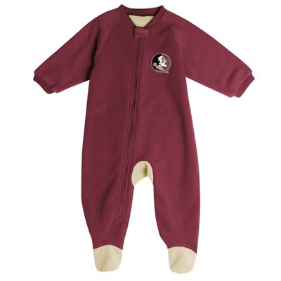 fsu baby boy clothes