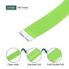 Unique Bargains Polyester Sewing Craft Embellishments Double-Fold Bias Tapes - 3 of 4