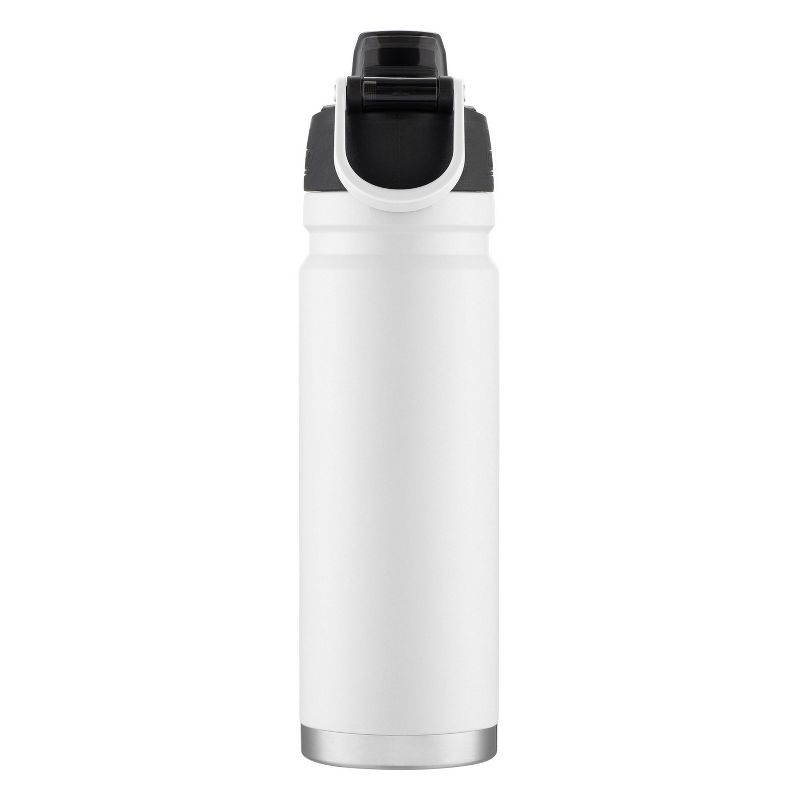 Coleman 64oz Stainless Steel Growler Vacuum Insulated Water Bottle - Cloud, 3 of 6