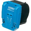 Rapid Staple Cartridge for 5080e 5 000/Box 90220 - 2 of 2