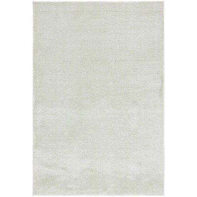 Revive REV114 Power Loomed Indoor Rug - Safavieh