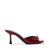 Madden Girl Dawn Mule Heel - 3 of 4