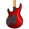 Ernie Ball Music Man Luke 4 SSS Electric Guitar - 2 of 4