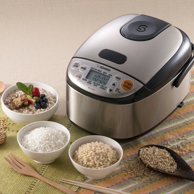 Rice Cookers : Target