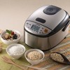 Micom 3 Cup Rice Cooker & Warmer - image 2 of 4