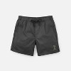 Men's Frank Short - Katin - 4 of 4