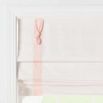 Blinds on sale at target