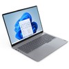 Lenovo ThinkBook 16 G7 16” WUXGA Touchscreen Laptop, Intel Core Ultra 5 125U, 16GB RAM, 512GB SSD, Windows 11 Pro - 2 of 4