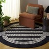Pine PNE502 Indoor Rugs - Safavieh - 2 of 3