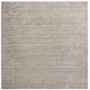 Hazel HZL516 Power Loomed Indoor Rugs - Safavieh - 1 of 4
