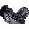 Movo Photo HSG-4 SecureMe Padded Grip Strap for DSLR Cameras - 3 of 4