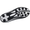 Vizari Men's Stealth Firm Ground Kids Outdoor Soccer Cleats | Athletic Football Shoes for Adult and Teens | Professional Futsal Football Training Soccer Shoes - 3 of 4