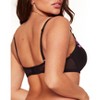 Adore Me Women's Audrina Plunge Bra - 2 of 4