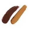 Fenty Snackz by Fenty Beauty by Rihanna Mini Match Stix Duo Contour & Highlighter Set - 0.1oz/2pc - Ulta Beauty - 2 of 4