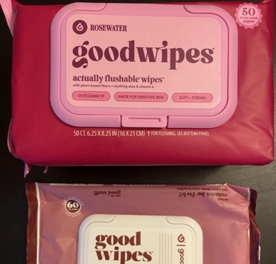 Guest review image 1 of 3, zoom in