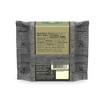 Kerrygold Grass-Fed Reserve Irish Cheddar Cheese - 7oz - 2 of 4