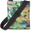 Dakine Jive Crossbody Bag - 2 of 2