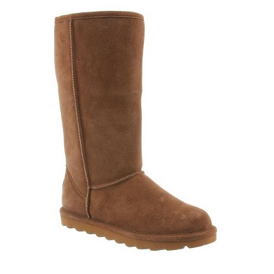 10 wide boots for womens