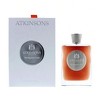 Atkinsons The Big Bad Cedar Women Eau De Parfum Spray (Unisex) 3.3 oz - 2 of 4
