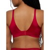 Smooth Lace T-Shirt Bra - 2 of 4