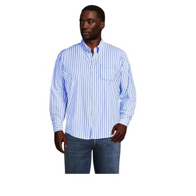 men's shirts 3x