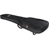 Gator GB-4G BASS Series Gig Bag for Bass Guitar - 4 of 4