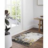 Hauteloom Gardners Area Rug - 2 of 4