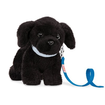 our generation pet kitten set