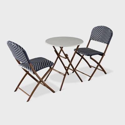 target bistro set