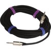 Livewire Elite 12g Speaker Cable 1/4" to 1/4" - 3 of 4