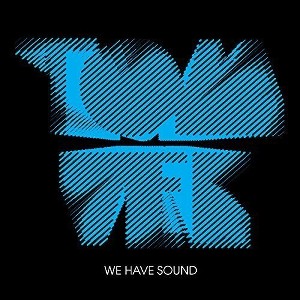 Tom Vek - We Have Sound (10th Anniversary Edition) (Vinyl) - 1 of 1