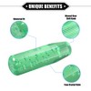 Unique Bargains Vehicle Gear Shift Knob Stick 5.91" - 3 of 4