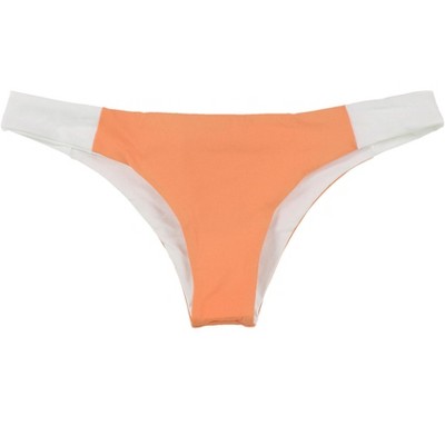 Tavik Womens Morgan Bikini Swim Bottom