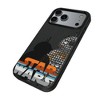 Star Wars Droids Quadratic MagSafe Compatible Cell Phone Case for Apple iPhone 17 Series - 2 of 4