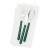 Cambridge Silversmiths 3pc Flatware Cutlery - 2 of 3