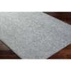 Mark & Day Keiandra Woven Indoor Area Rugs - 3 of 4
