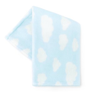 Throw Blanket Clouds - Bullseye's Playground™ - 1 of 3