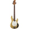 Ernie Ball Music Man StingRay Special H Electric Bass Guitar - 3 of 4