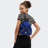 Kipling New Fundamental Small Backpack - 4 of 4