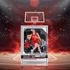 WNBA 2024 Panini Instant Base Card | #191 Caitlin Clark - 3 of 4