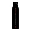 UPTIME Original Citrus Energy Drink - 12 fl oz Bottle - 3 of 3