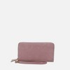 MKF Collection Lisbette Embossed M Signature Wallet Bag by Mia K - 2 of 4