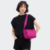 Kipling Abanu Medium Crossbody Bag - 4 of 4