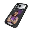 WWE SuperStars (M) Superstar Bump Cell Phone Case for Apple iPhone 17 Series - 2 of 4