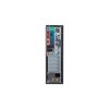 Acer Veriton - Desktop Intel Core i3-8100 3.6GHz 4GB RAM 500GB HDD W10P - Manufacturer Refurbished - 4 of 4