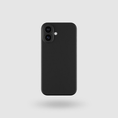 Peel - Magnetic iPhone 16 Plus Case