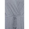 WEST K Women's Jillian Sleeveless Jumpsuit - 3 of 3