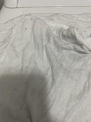 Guest review image 1 of 2, zoom in