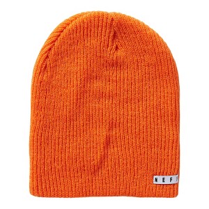 Unisex NEFF Daily Beanie - 1 of 3