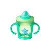 Tommee Tippee Sippy Cup 2-Pack Only $5.96 on